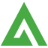 Atkore Plastics Southeast
