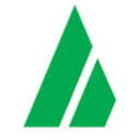 Atlantic Union Bankshares Corp