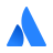 Atlassian US Inc