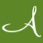 Atria Home Care LLC