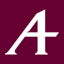 Augsburg Univ. McNair Program