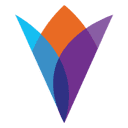 Aurinia Pharma U.S. Inc