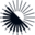 Aurora Solar Inc