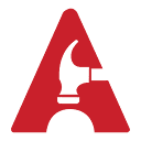 Autocraft Hawaii LLC