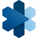 Avante Health Inc