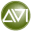 AVI Foodsystems Inc