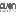 Avon Protection Systems Inc