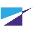 Axient LLC