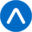 Ayr Wellness