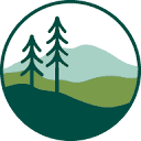Azure Acres Treatment Center
