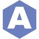 Azurity Pharmaceuticals Inc
