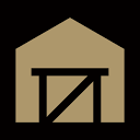 Back Shed Brewing Waite Park