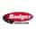 Badger Truck and Automotive Group Inc