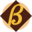 Baduccis
