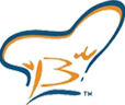 Bakery Barn LLC