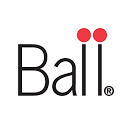 Ball Horticultural Co