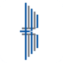 Baltimore Fabrication LLC