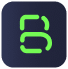 Bambu Systems LLC