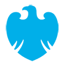 Barclays Services Corp
