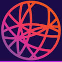 Barnes Group Inc