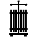 Barrel Ten Quarter Circle Inc