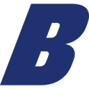 Battelle logo