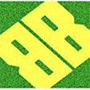 Bauer Built Manufacturing Inc
