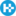 Bausch Health US LLC