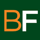 BayFirst National Bank
