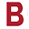 Beachbody LLC