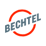 Bechtel National Inc