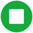 Bedabox, LLC dba ShipMonk