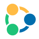 Behavioral Health Link