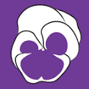 Bell Nursery USA LLC
