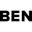 BEN Group. Inc
