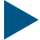 Benchmark Precision Technologies