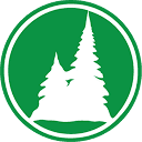 Berco Redwood Inc