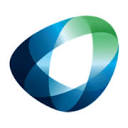 Berry Global