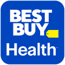 Best Buy Health