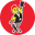 Best Dressed Chicken Inc