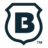 BH Security LLC d/b/a Brinks Home