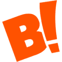 Big Lots Distribution Center