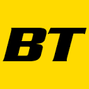 Big Tex Trailer Manufacturing LLC