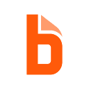 BILL Operations LLC