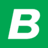 Bio-Rad Laboratories Inc