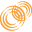 BioLife Plasma Services LLC