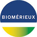 bioMerieux Inc