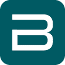 BioNTech US Inc