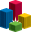 Block By Block-CA