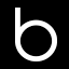 Bloomingdale's San Francisco Centre